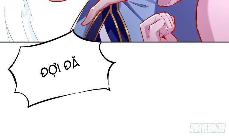 trọng sinh chi ma tôn đương đạo chapter 16 23