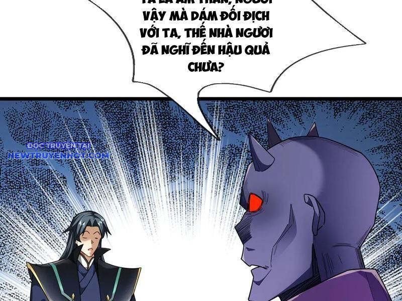 ngủ say vạn cổ: xuất thế đẩy ngang chư thiên chapter 78 90