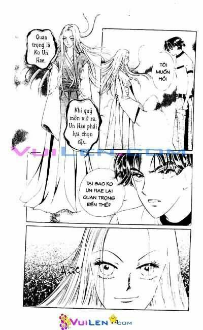 hội trừ ma chapter 6 74