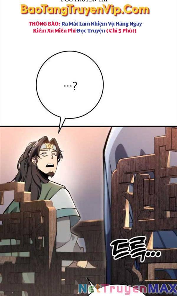 cửu thiên kiếm pháp chapter 59 98