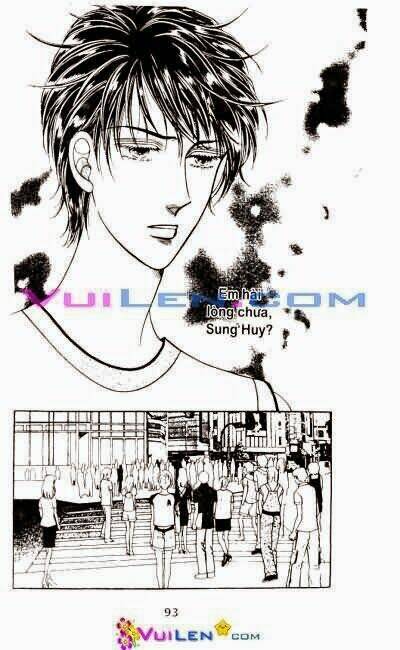 mãi yêu anh chapter 7 93