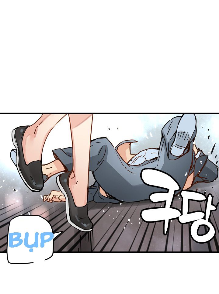 tam tạng ký chapter 8 51