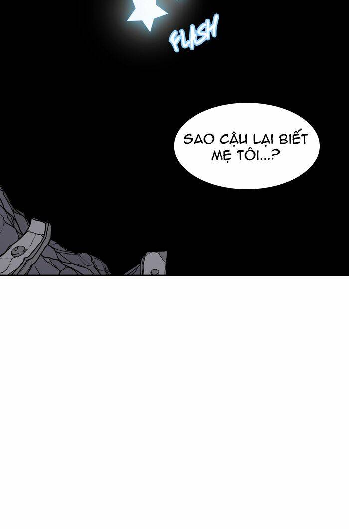 cuộc chiến trong tòa tháp chapter 394 103