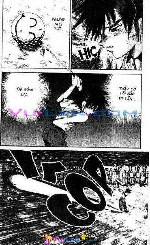 dandoh chapter 28 77