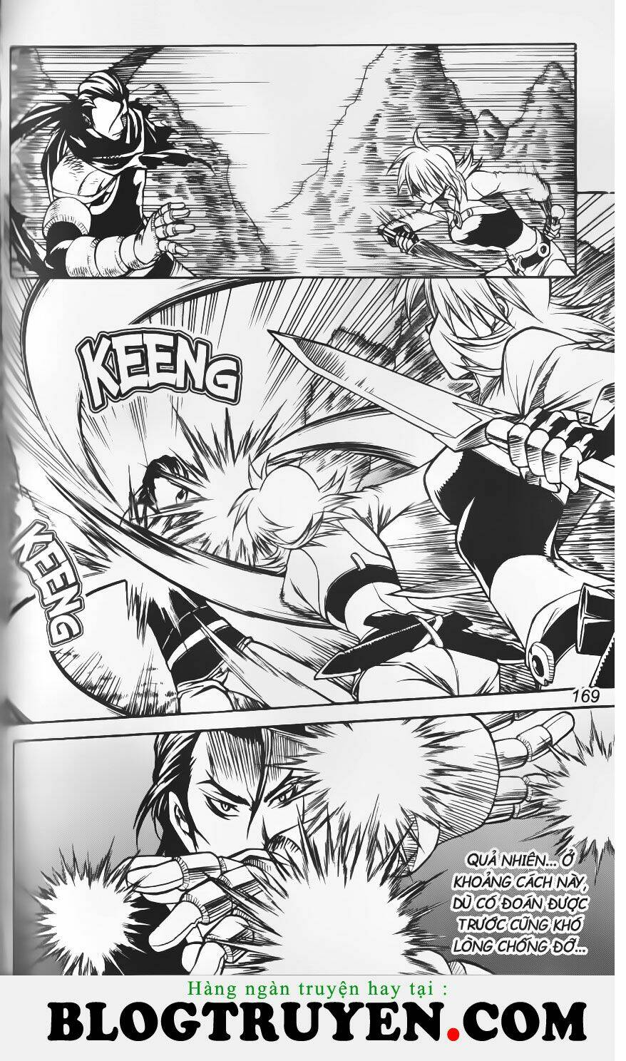 circumstances in my home's bathtub chapter 182 22