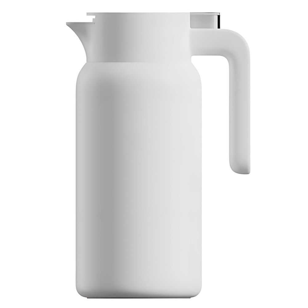 Bình giữ nhiệt Xiaomi Mi Insulated Kettle 1.8L - GiaPhucStore | Hàng Chính Hãng