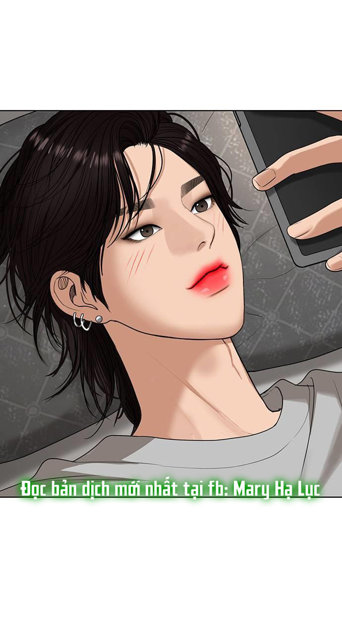 vẻ đẹp đích thực - true beauty chapter 247.2 49