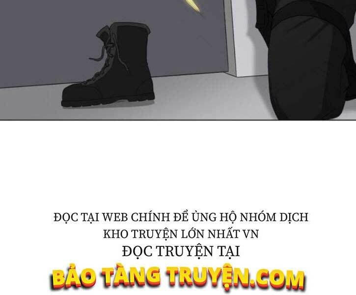 Võ Sĩ Quyền Anh chapter 86 172