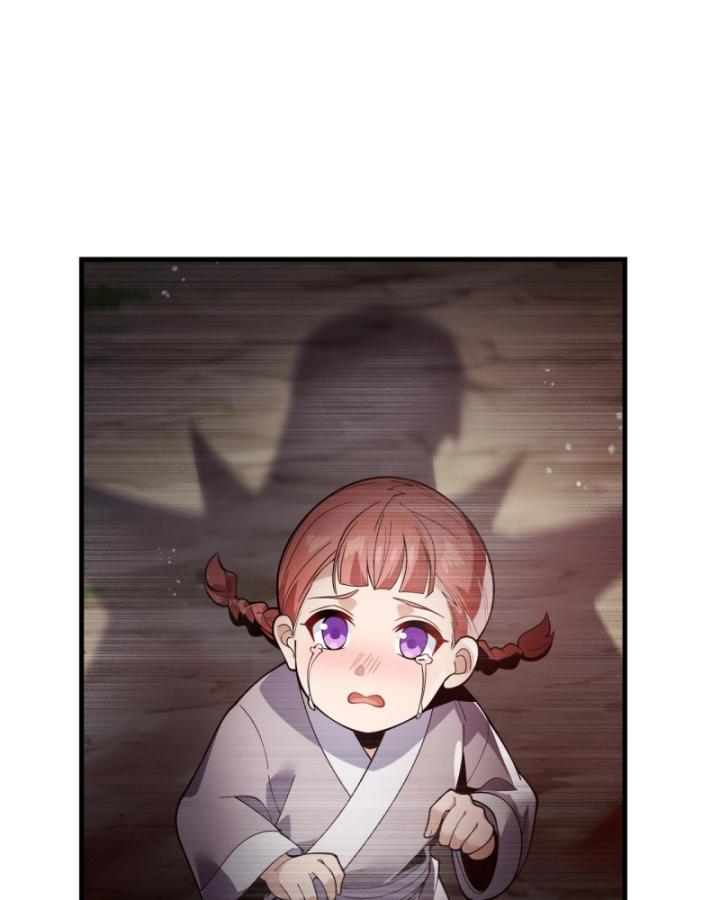 ma tôn bác ái, nữ đồ đệ cũng muốn giết ta chapter 2 78