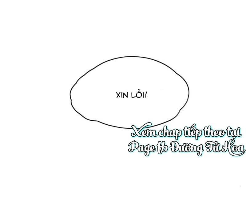 gia sư tổ tiên chapter 6 23