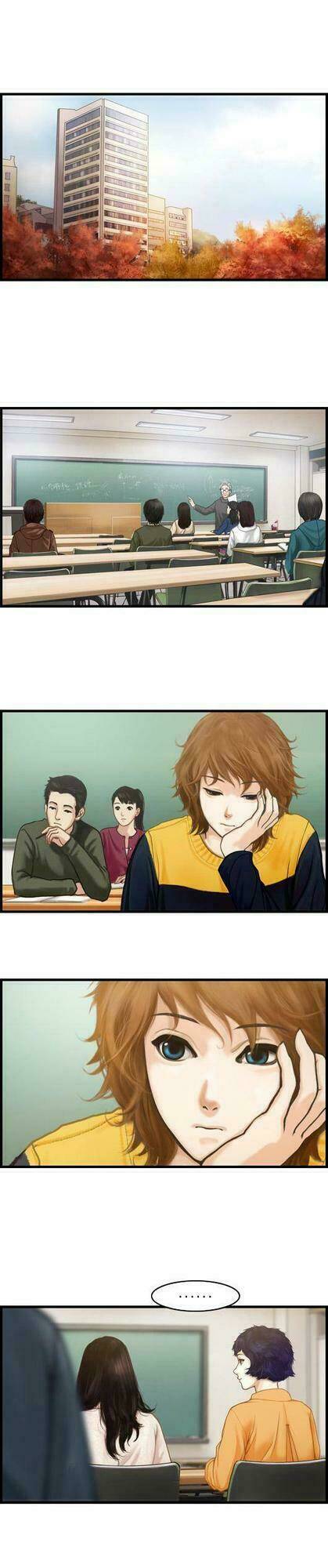 pink lady chapter 68 7