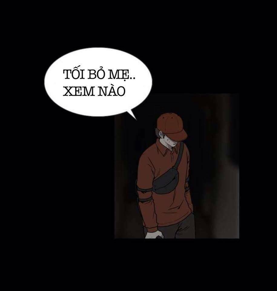 shriek-2 chapter 13 27