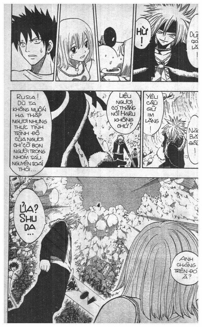 rave master (scan) chapter 18 114