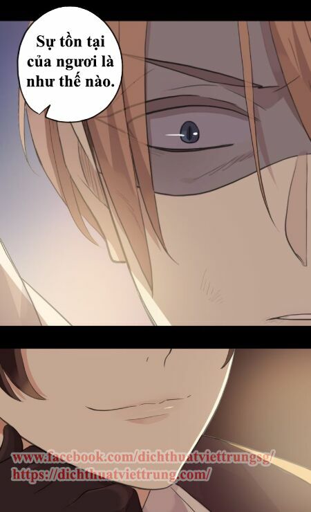 vết cắn ngọt ngào phần 2 chapter 48 69