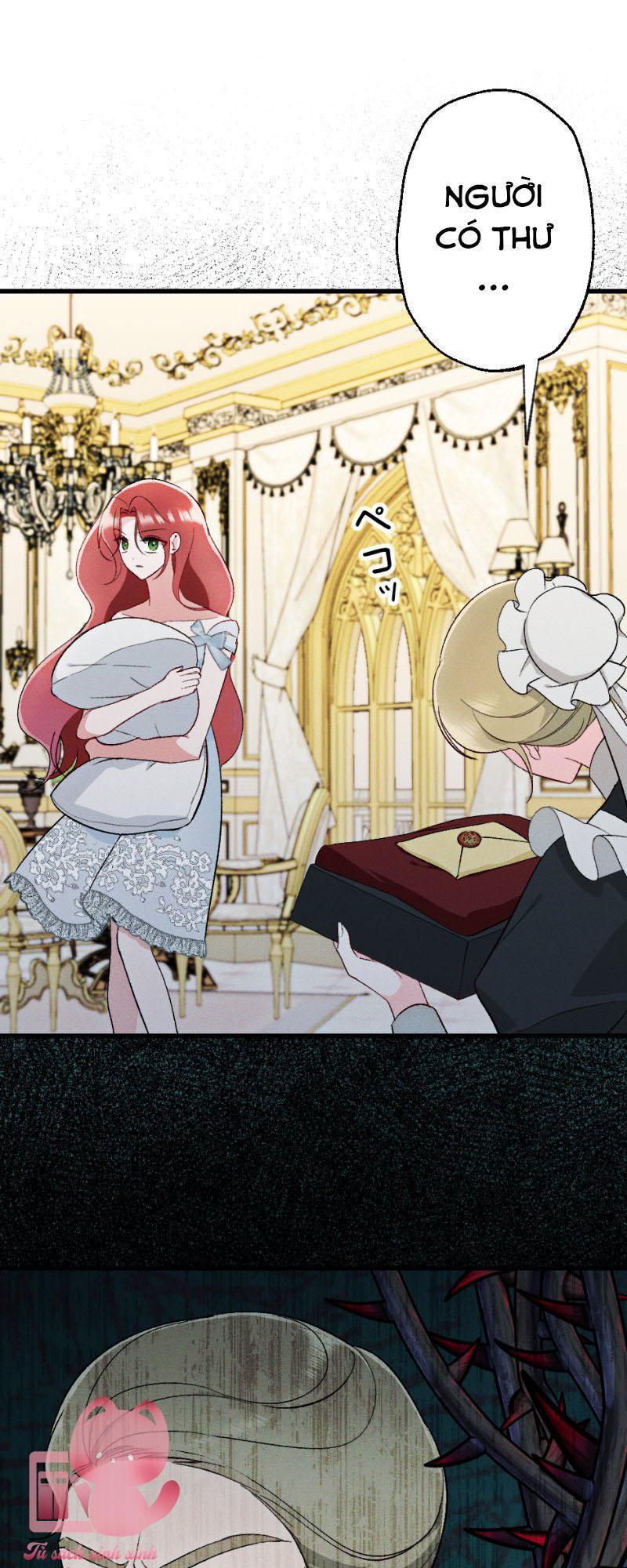 anh muốn em phải tuyệt vọng chapter 9 40