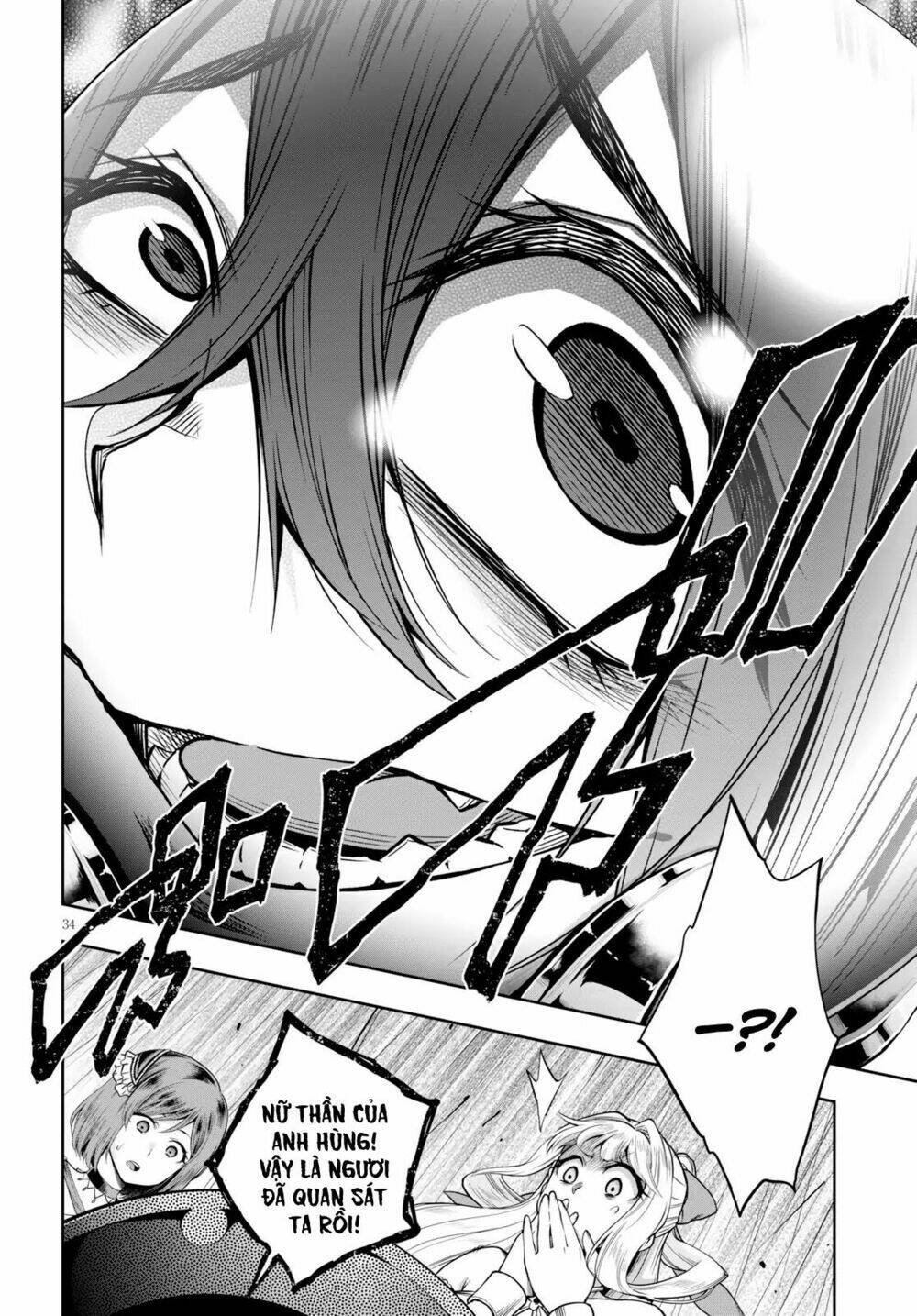 anh hùng thận trọng chapter 2 34