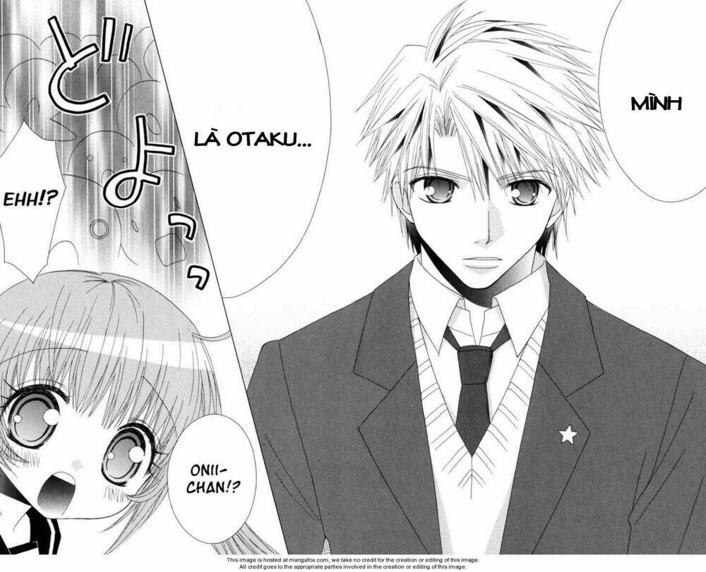 ani complex chapter 10 18