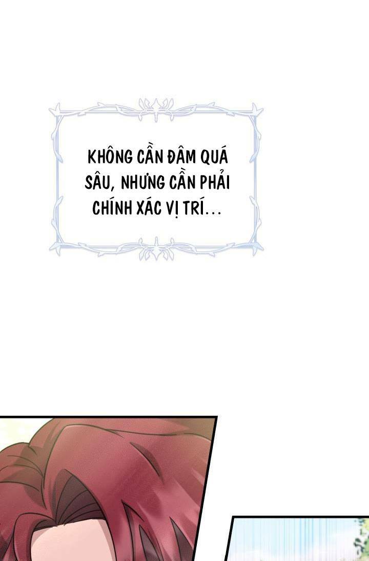 công chúa dược sĩ bé con chapter 6 80