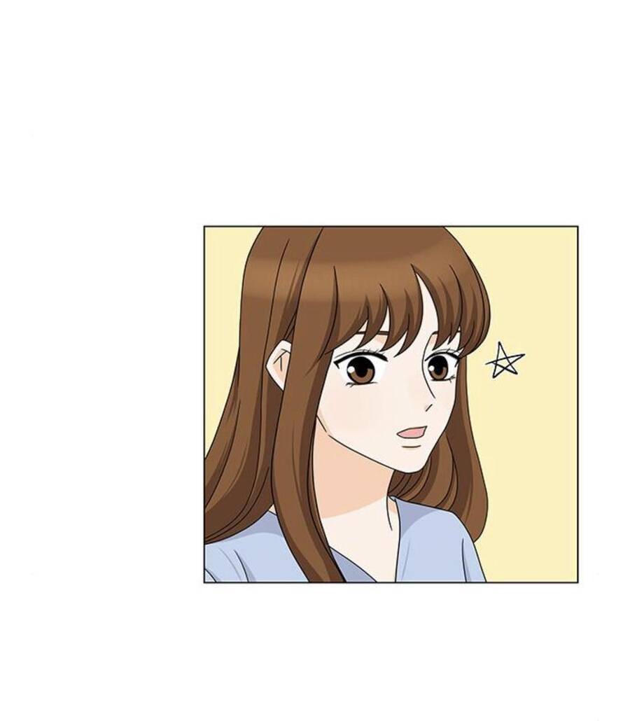 idol và sếp, em yêu ai? chapter 79 34