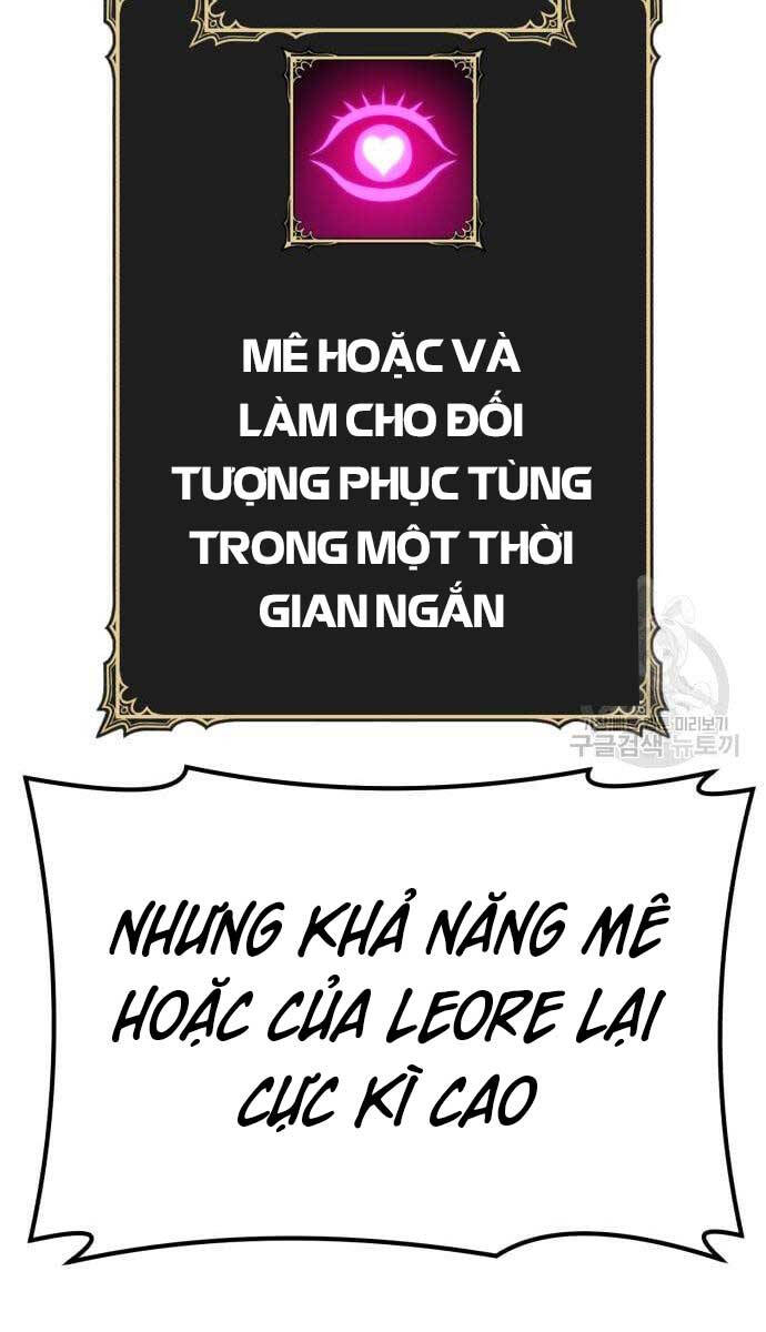 Gậy Gỗ Cấp 99+ chapter 52.5 14