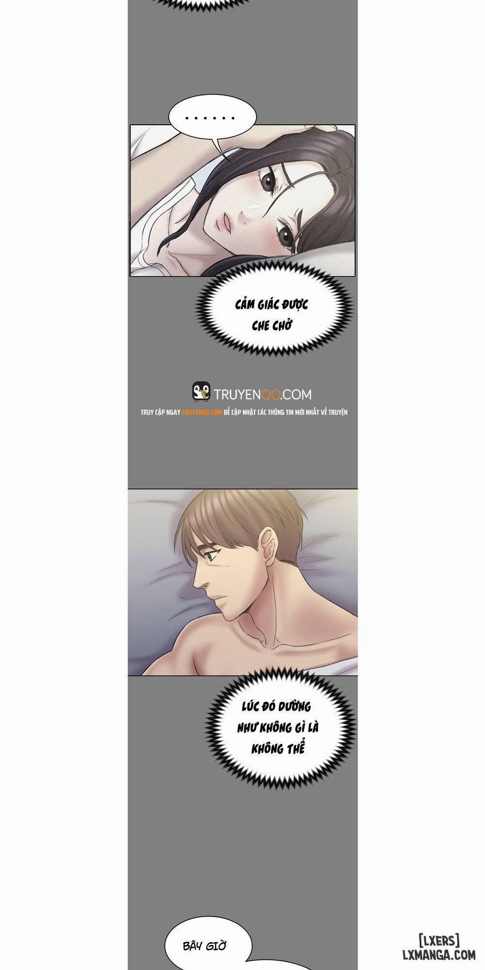 anh có thể giúp em không chapter 57 22