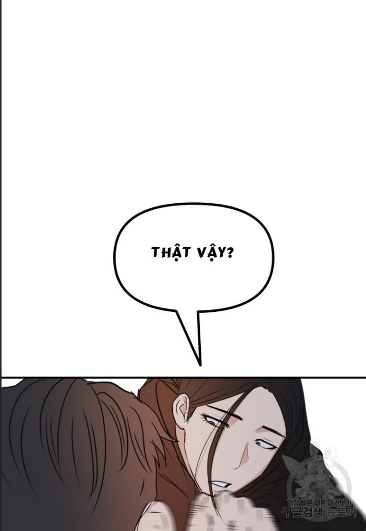 bạn trai võ sĩ chapter 99 93