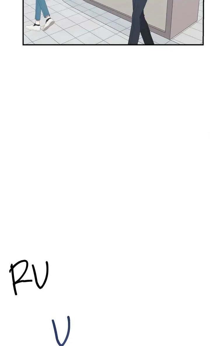 manhwa chịch vồn chịch vã chapter 37 33