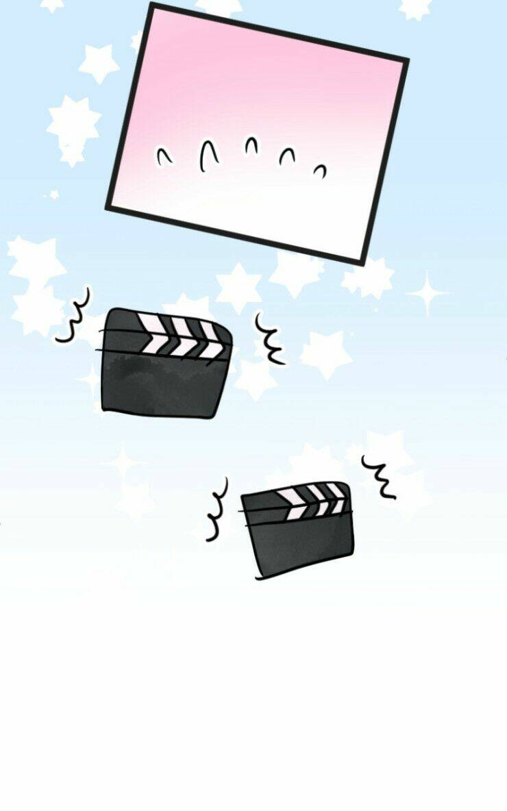 yêu không thể nói chapter 23 22