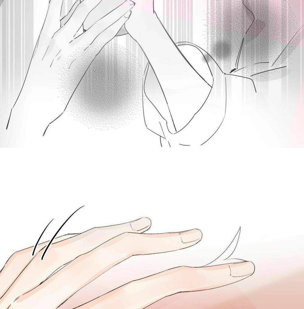 phù thủy hạng bét chapter 20 32