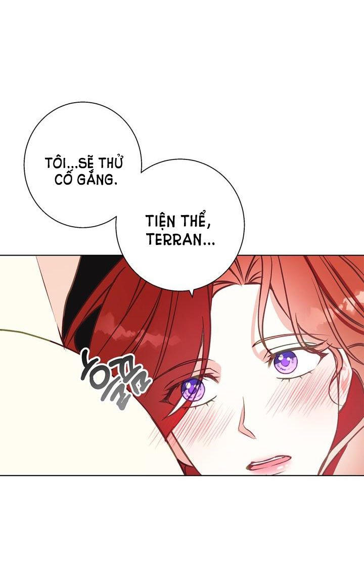 mùa đông đến chapter 14.1 24