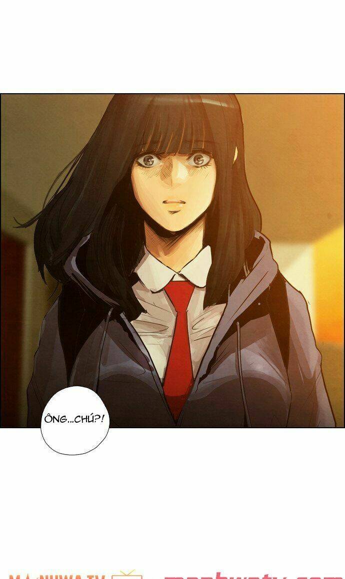 kẻ hồi sinh chapter 2 54