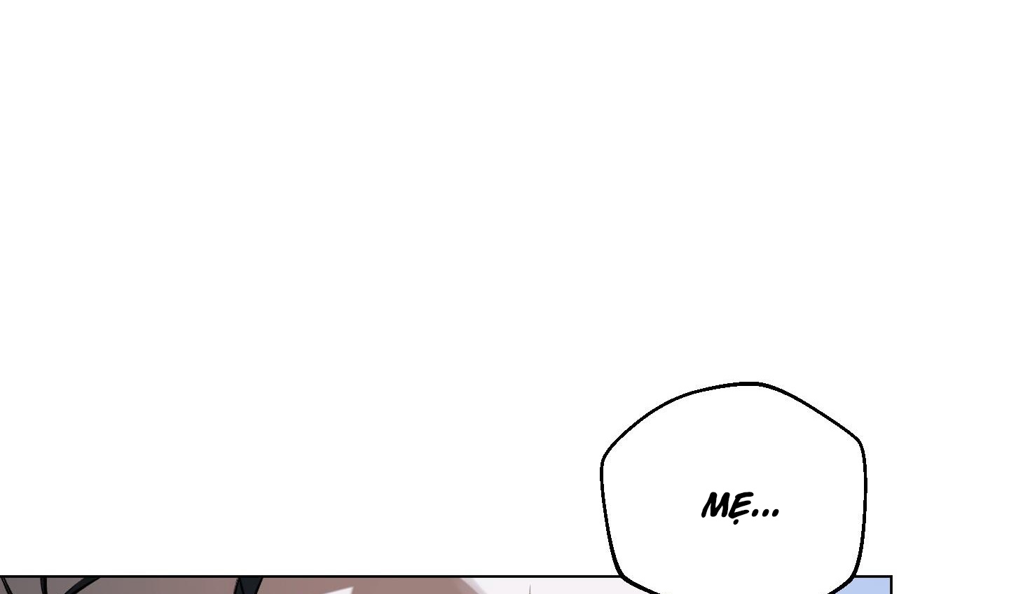 định rõ mối quan hệ chapter 63 75