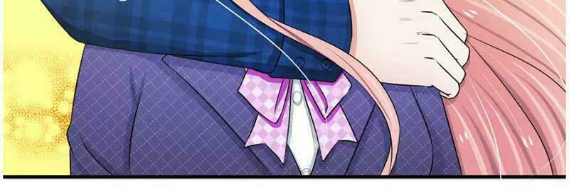 phúc hắc lão công buông em ra chapter 30 8