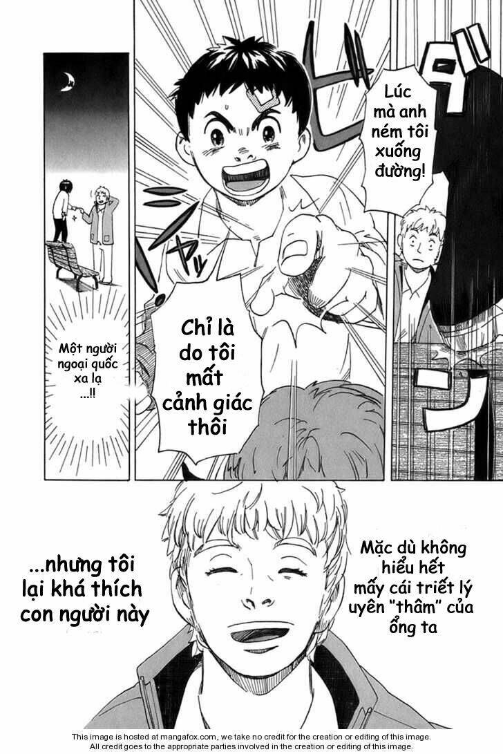 evil heart chapter 1 41