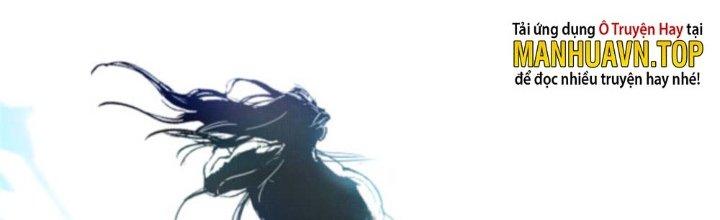 máy mô phỏng nhân sinh của lữ bố chapter 14 130
