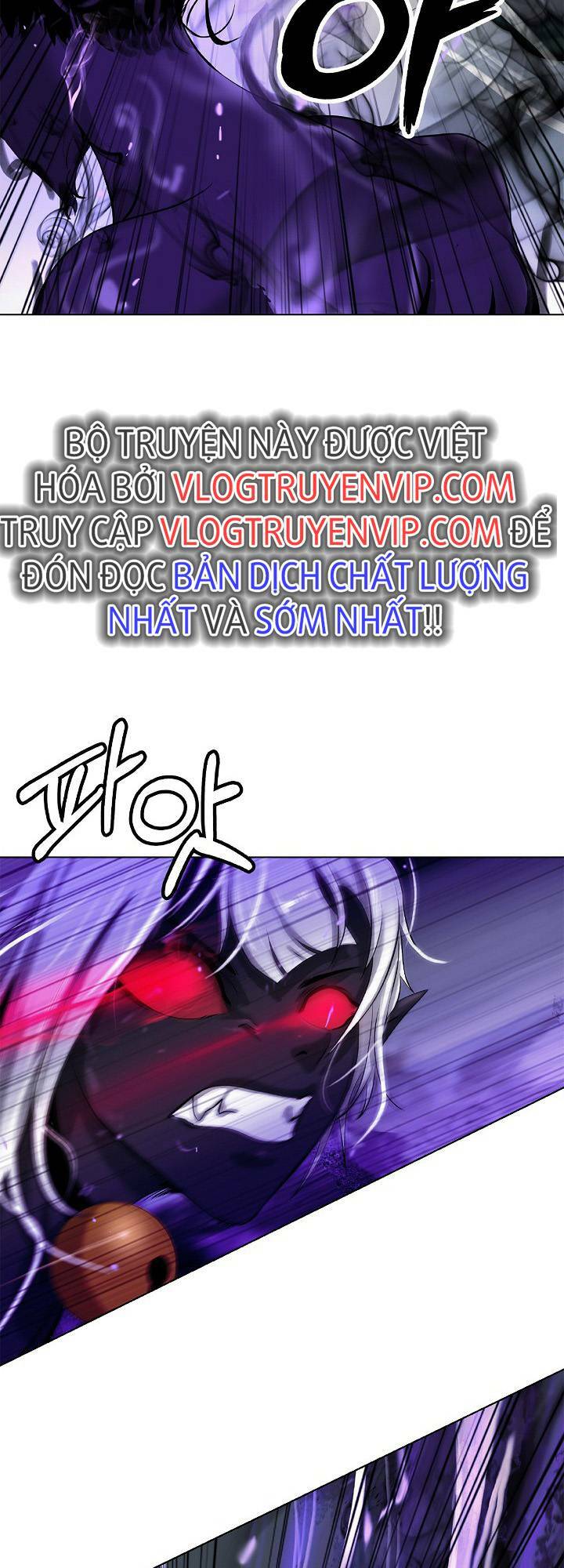 xuyên không thành hổ chapter 103 48