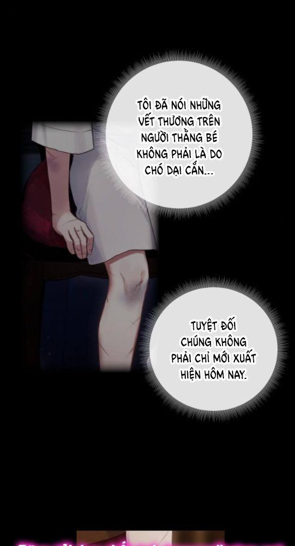 bastian chapter 3.2 22