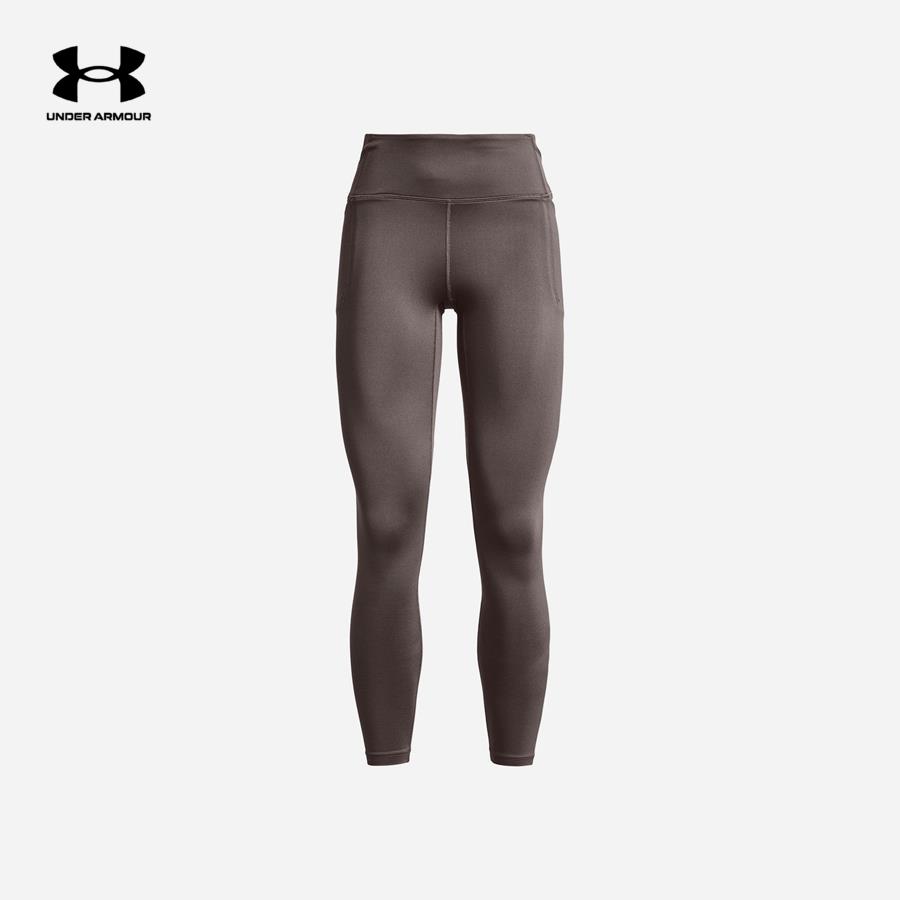 Quần thể thao nữ Under Armour Meridian - 1373966-176