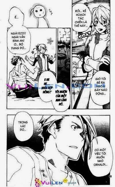 thanh kiếm và vương miện chapter 5 63