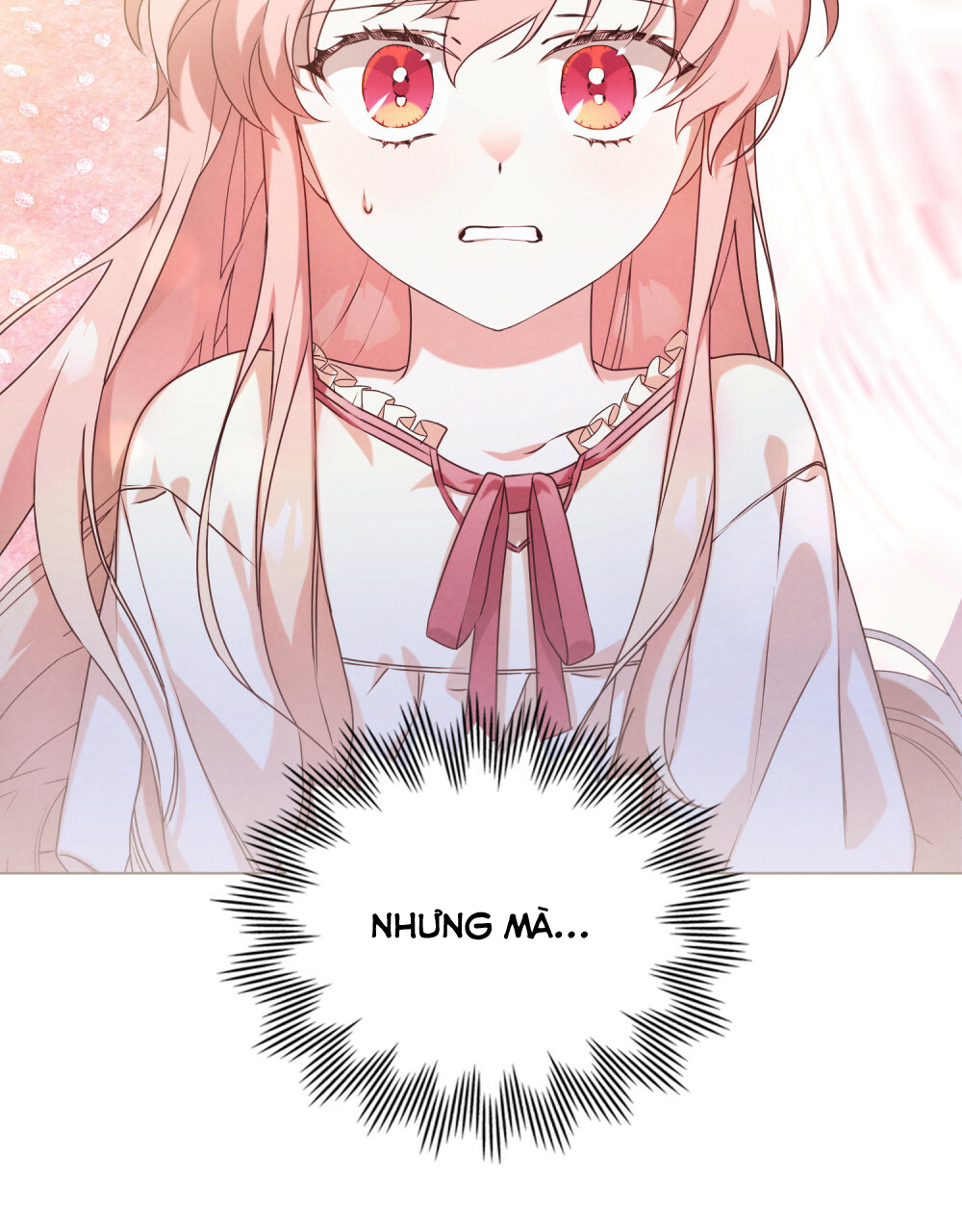 ánh sáng của bình minh chapter 4 96