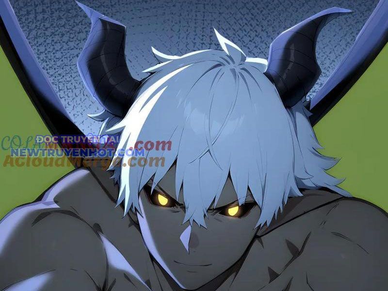 toàn dân thần vương: tôi hiến tế nghìn tỷ sinh linh! chapter 84 19