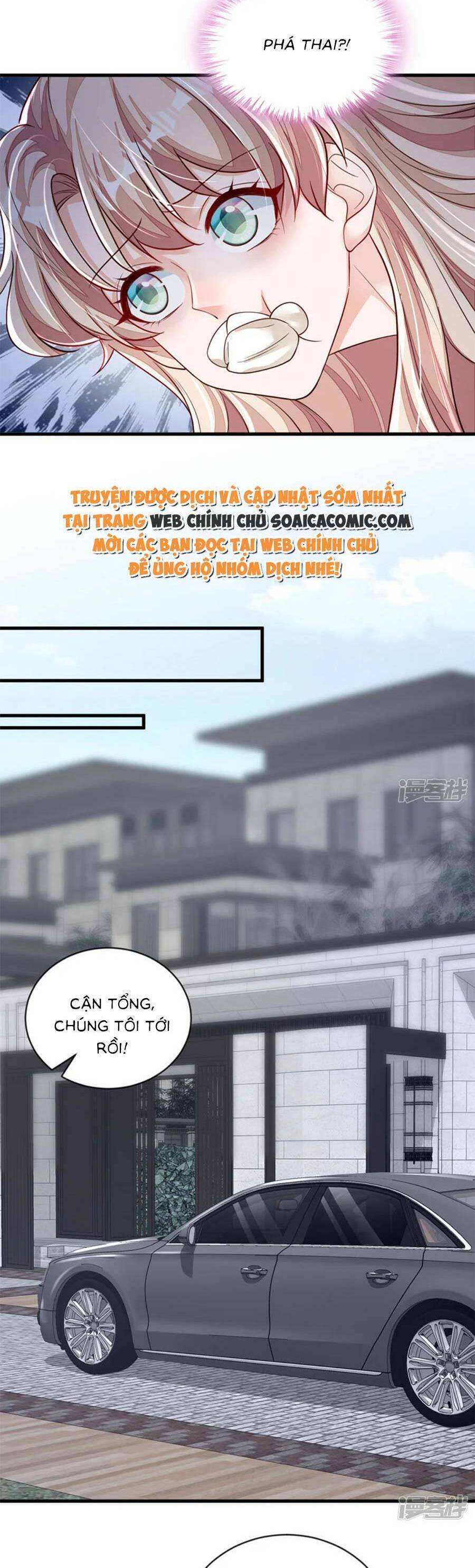 ác ma thì thầm chapter 132 6