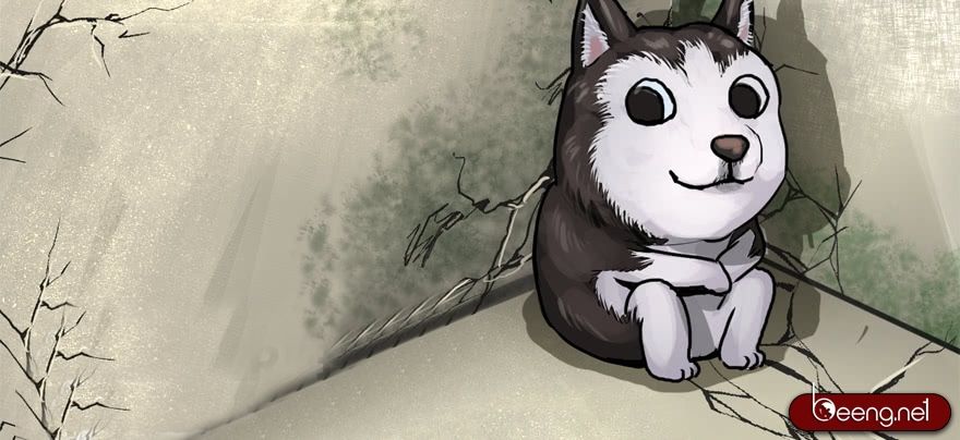 vua sinh tồn chapter 72 22