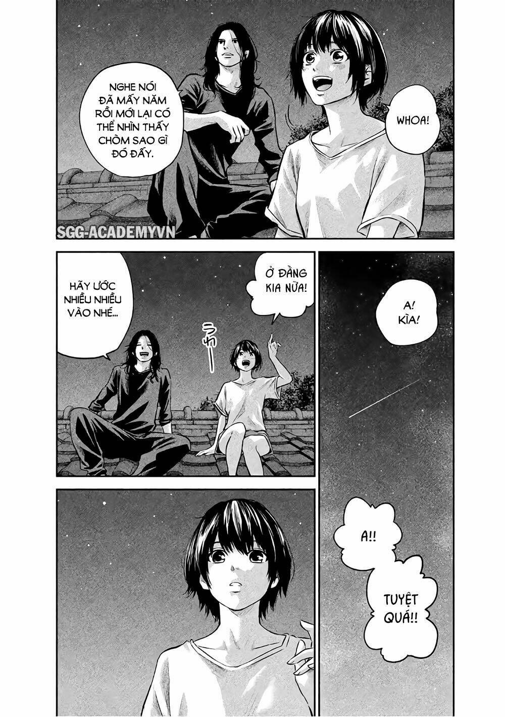 đạo luật nhiều vợ chapter 176 13