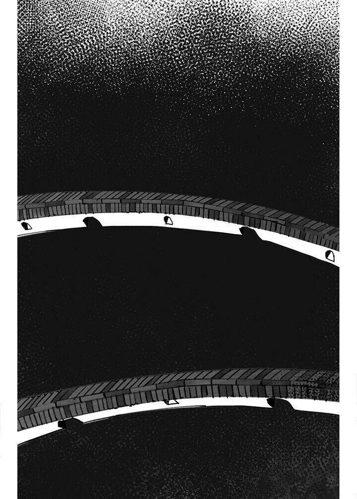 tham vọng quyền lực (full) chapter 14 33