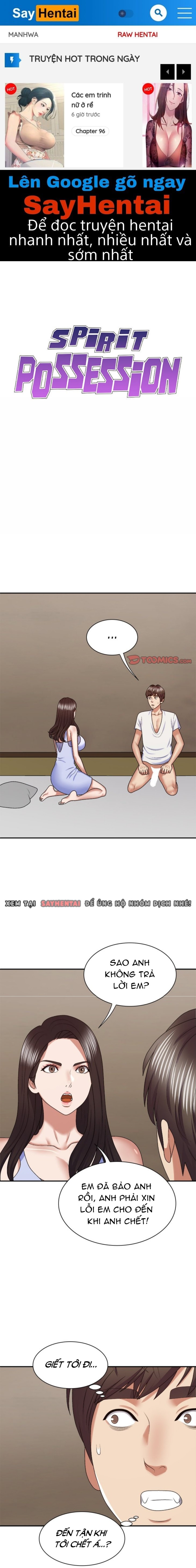 chiếm hữu linh hồn chapter 55 1