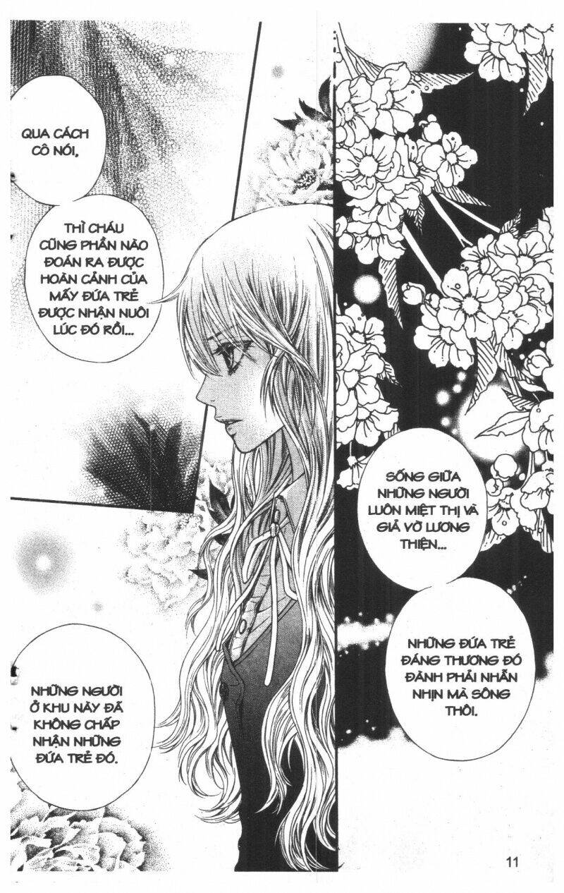 home boy chapter 4 11