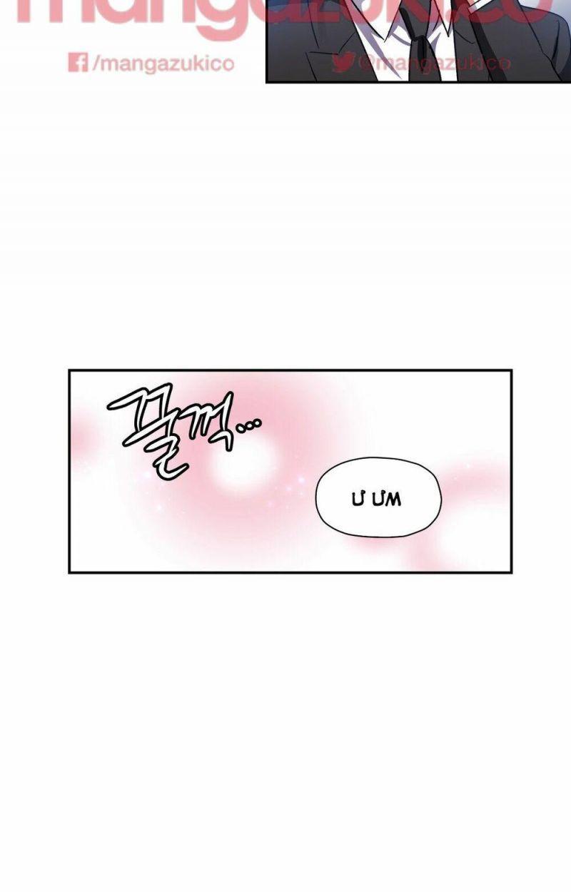 girls marmot chapter 14 46