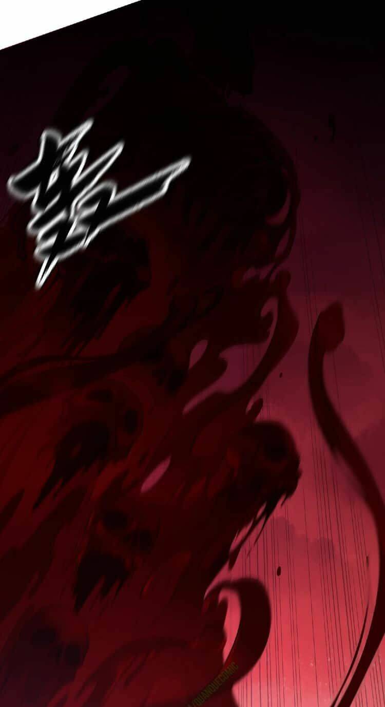 tu la võ thánh chapter 1 30