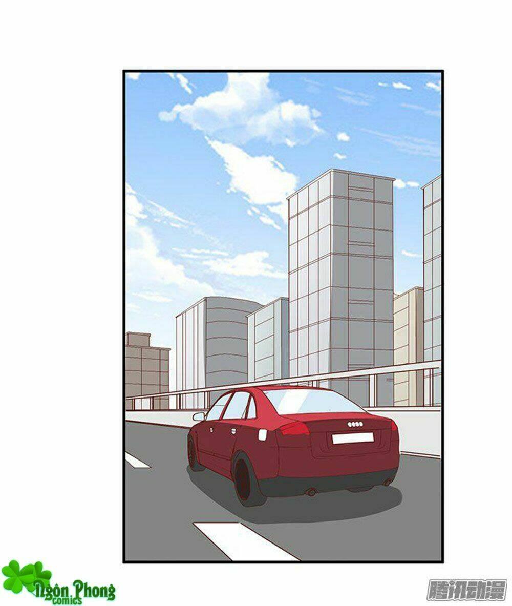 khi trò chơi ác ma bắt đầu chapter 11 62